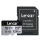 LEXAR  LMSSIPL128G-BNANG - 1292572 - zdjęcie 5